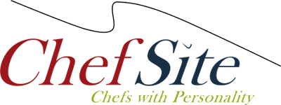 ChefSite ChefSite